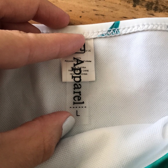 Bikini set. - Picture 5 of 6